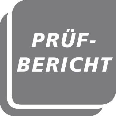 HELIOS PREISSER Helios Preisser 0372102 Anschlagwinkel 75 x 50 mm 90 °