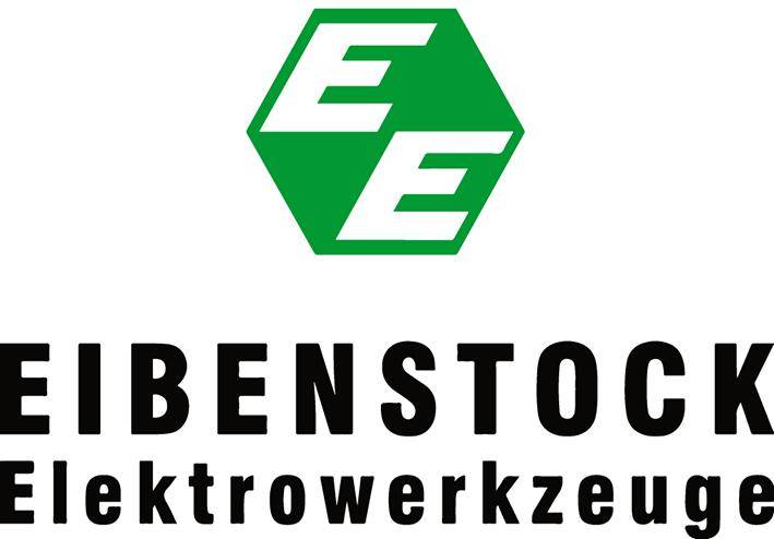 Rührwerk EHR 18.1 S Set 077E1000 Nennaufnahme 1100W Nenndrehzahl 0-450U/min Rührmenge bis 40kg Rührkorb-Ø max. 120mm Gew