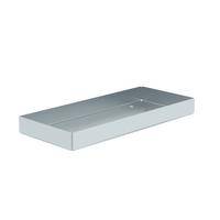 Ablageschale Podestleitern<br>19273