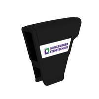 ergo-pad® Griffzone<br>19051