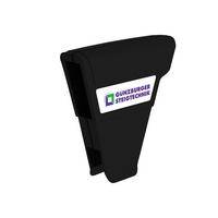 ergo-pad® Griffzone<br>19052