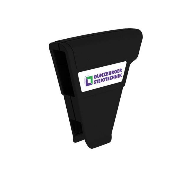 ergo-pad® Griffzone<br>19052