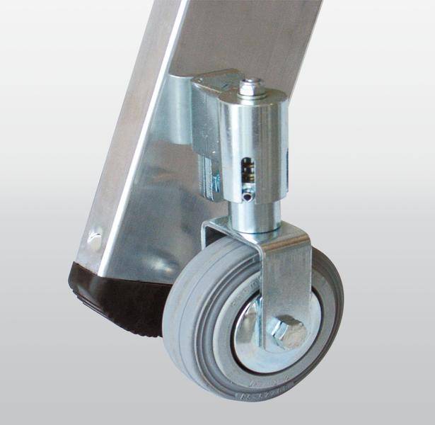 Federrolle links EAN 4031405198098