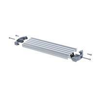 Stufen-Ersatzteil-Set