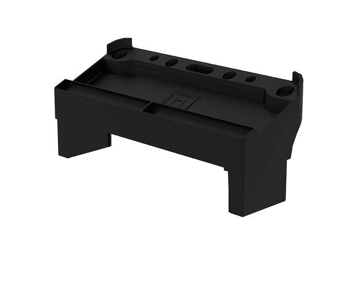 Ablageschale Stufenleiter