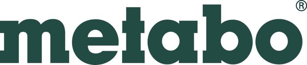 Metabo 600975000 HWW 6000/25 Inox Hauswasserwerk 230V 6000 l/h