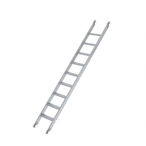 Schrägaufstieg<br>27966