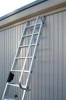 Handlauf Länge 2000mm