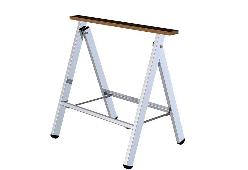 ML Arbeitsbock klappbar