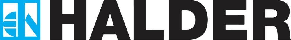 Vorschlagha. SUPERCRAFT 100mm Nylon 10kg Halder