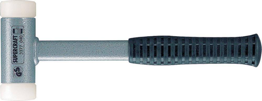 Knipex 00 50 01 T BK Werkzeugsicherung Fangleine