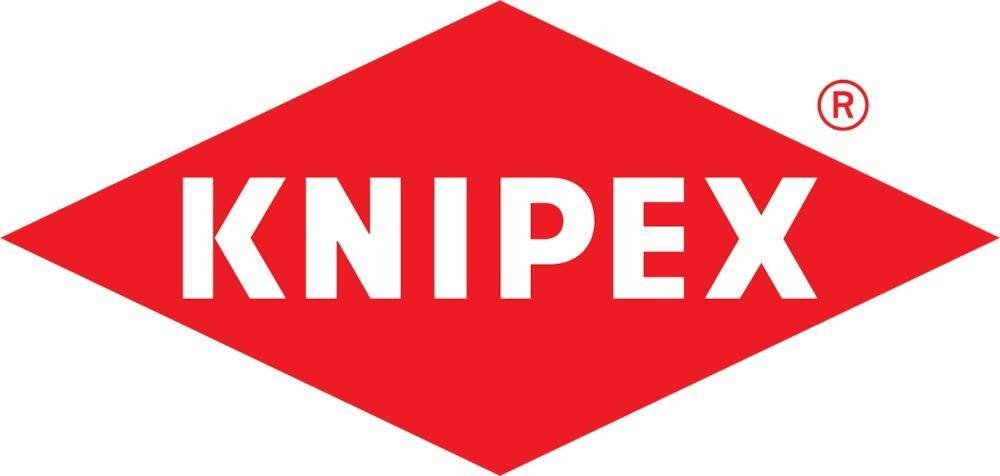 Rabitzzange 300mm Nr.9900 EAN Knipex