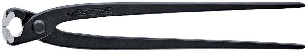 Rabitzzange 300mm Nr.9900 EAN Knipex