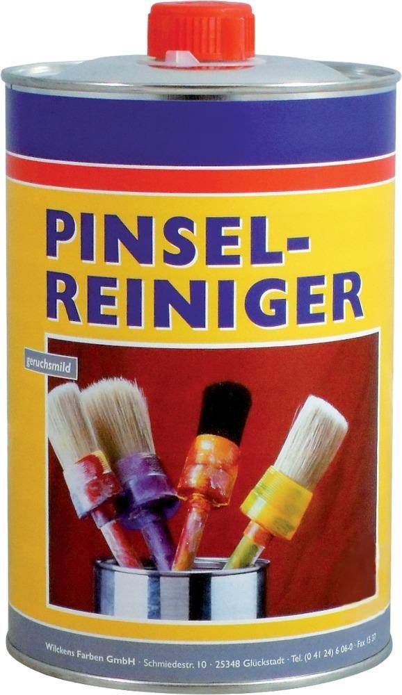 Pinselreiniger 1L 4000590040604