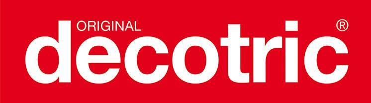 Decofill Fertigspachtel 400 g Tube,innen decotric