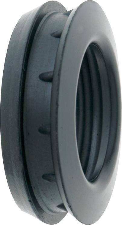 GEKA plus-Formdichtring NBR, Form 300, 2St. SB