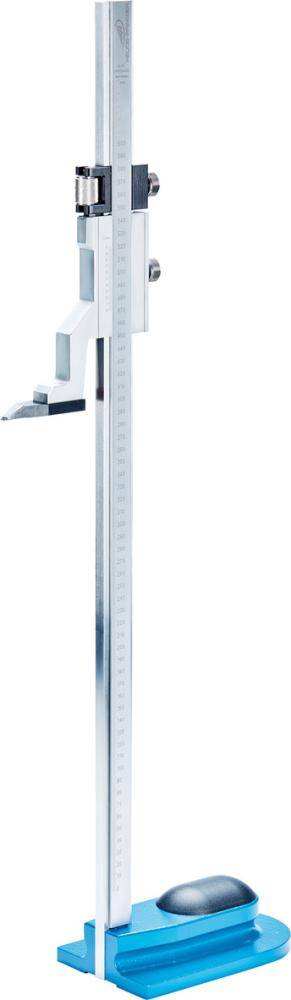 Exact EXACT 05642 Kegelsenker 8.3 mm HSS 1/4" (6.3 mm) 1 St.