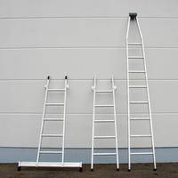 Einzel-Unterteil EAN 4031405950153