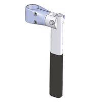 Transportgriff EAN 4031405941168