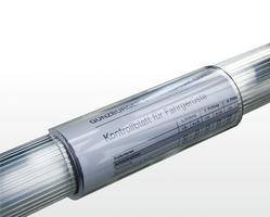 Clip-Schale 50mm EAN 4031405190818