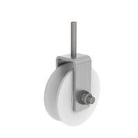 Seilrolle EAN 4031405196865