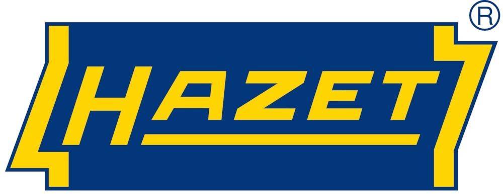 Hazet 1774-1 Balken-Zuggerät