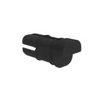 Auszugsanschlag EAN 4031405196896