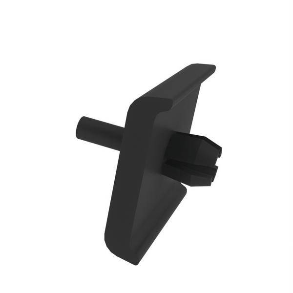 Sprossengleitstück EAN 4031405196810