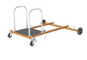 Masseband EAN 4031405944084