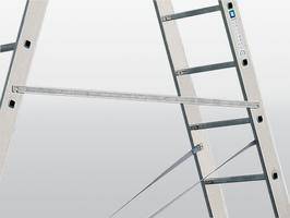 Starre Verbindung EAN 4031405198319