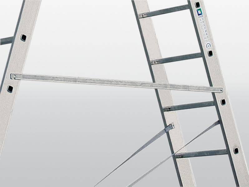 Starre Verbindung EAN 4031405198319