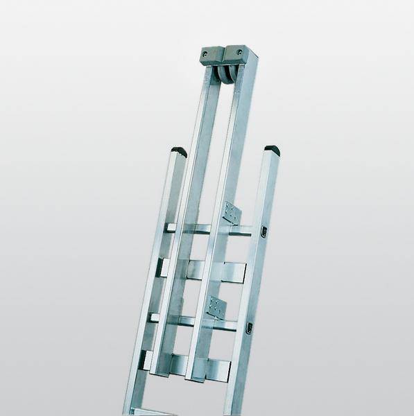 Aufsteckteil EAN 4031405192805