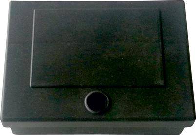 Mäuseköderbox EAN 4260383630669