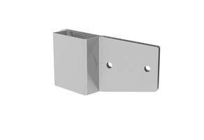 Klemmschelle EAN 4031405682405