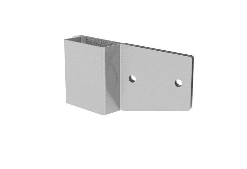 Klemmschelle EAN 4031405682405