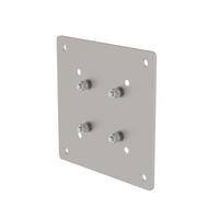 Adapterplatte<br>60947 EAN 4031405609471