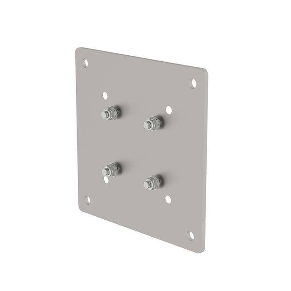 Adapterplatte<br>60947 EAN 4031405609471