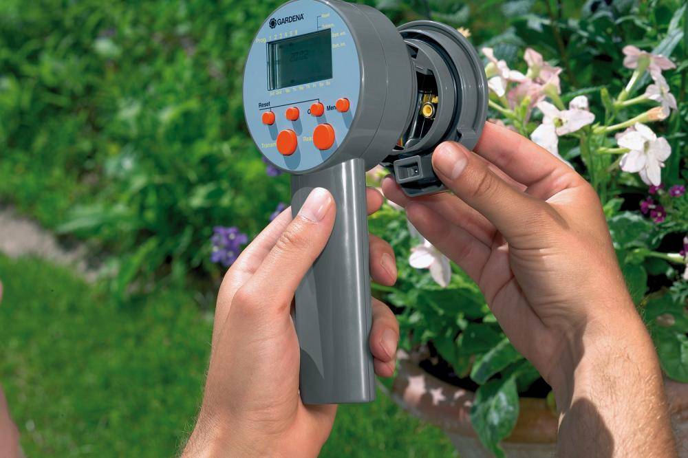 Steckhaken ohne Abhebesicherung