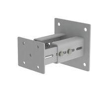 Distanzsegment EAN 4031405609440