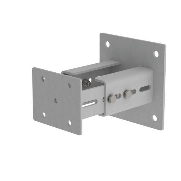 Distanzsegment EAN 4031405609440