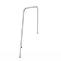 Handlaufbügel EAN 4031405500402