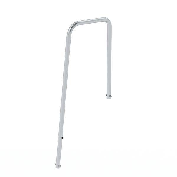 Handlaufbügel EAN 4031405500402
