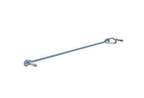 Sicherungsseil EAN 4031405501232