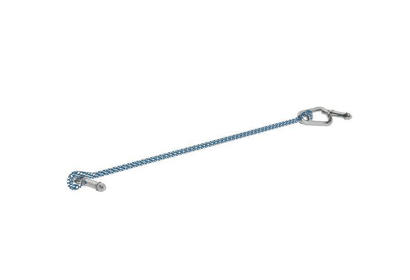 Sicherungsseil EAN 4031405501232