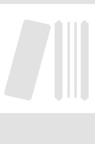 Madame Curie - 9783596222438