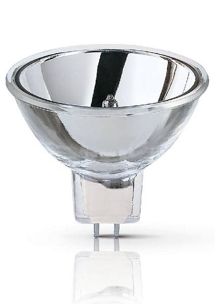 EKE MR16 150W 21V GX5,3