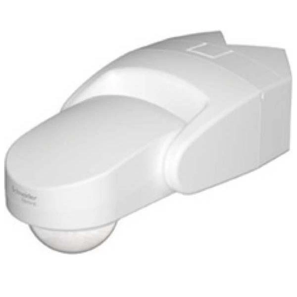 ELSO CCT56P008 Aussenbewegungsmelder CCT56P008 ARGUS Standard 360° 1St. ELSO CCT56P008 Aussenbewegungsmelder CCT56P008 ARGUS Standard 360° 1St.