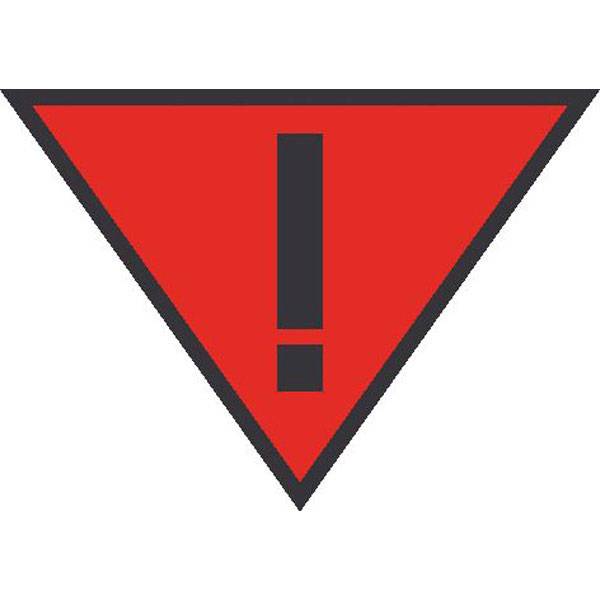 Vorsichtig verschieben n. GGVE/RID Gefahrgutkennzeichnung,selbstkl.10,50x7,40cm GGVE/RID