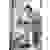 Heller 26709 0 Diamant-Trennscheibe Turbo Cut Universal Durchmesser 230 mm (Aufnahme 22,23) Durchme