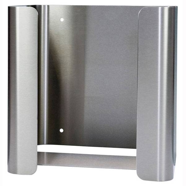 rath's Spendersystem Wandhalterung aus Edelstahl, für 5000 ml-Kanister